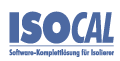 ISOCAL
